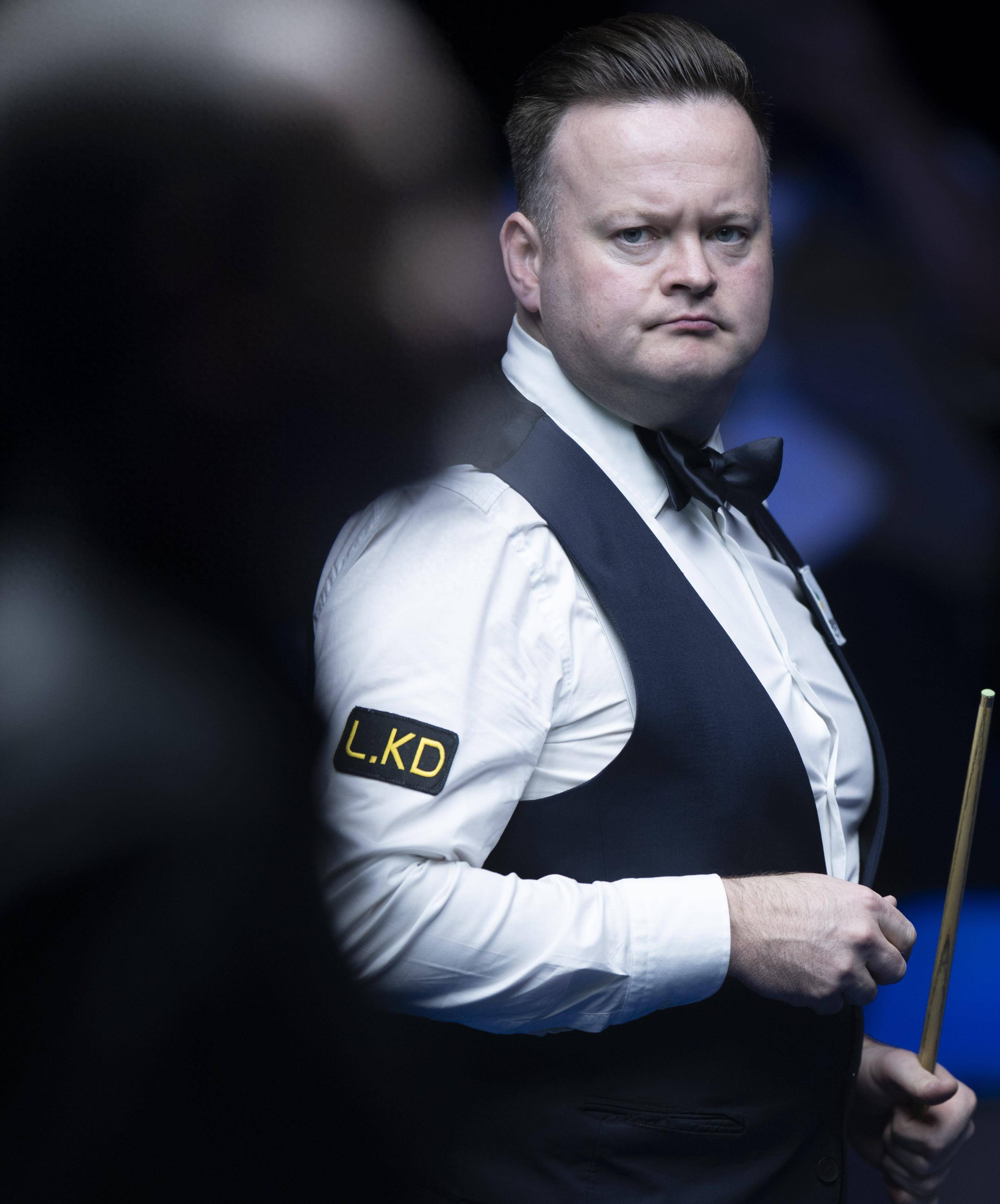 不仅是操作 不仅是操作