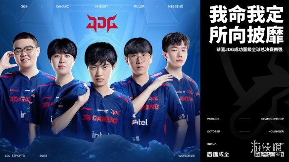 个可能的因 个可能的因