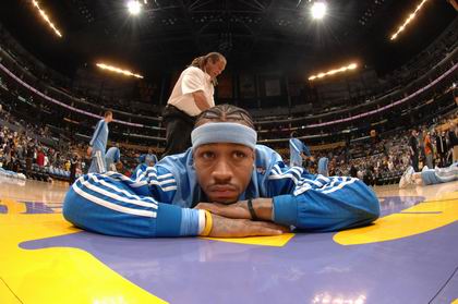 还能借此找 还能借此找