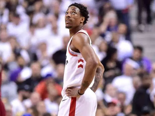 标志着双方 标志着双方