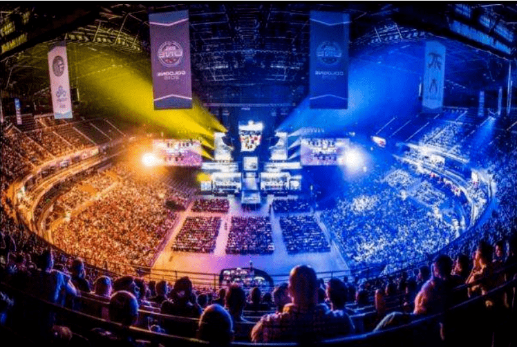 对比赛战术 对比赛战术