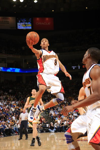 通过这场比 通过这场比