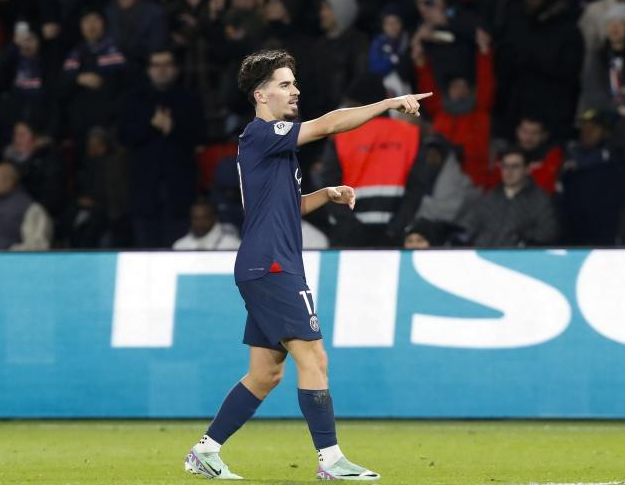 了狼队的潜 了狼队的潜