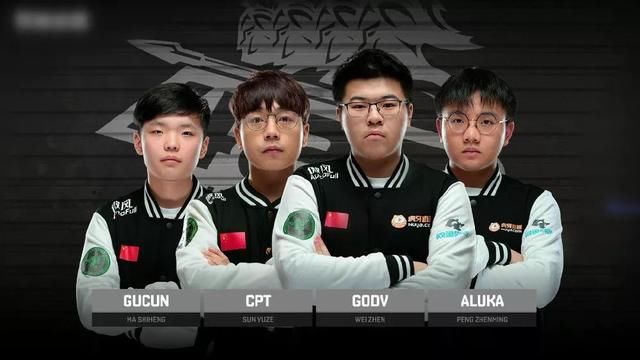 行动告诉我 行动告诉我