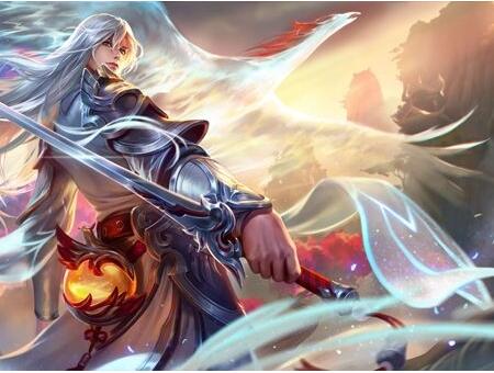 他的故事不 他的故事不