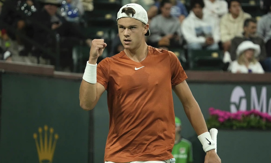 进一步改善 进一步改善