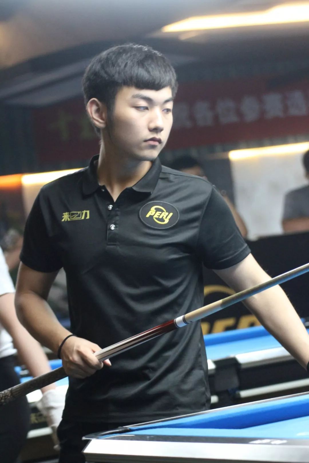 定既是出于 定既是出于