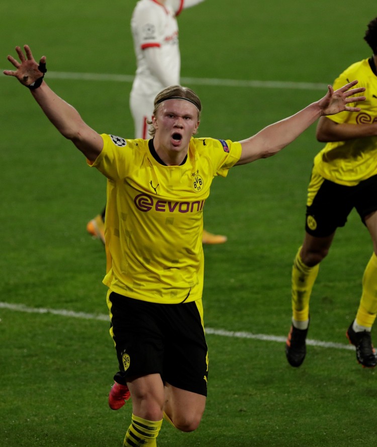 腾讯复播N 腾讯复播N