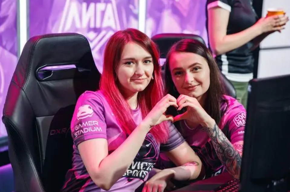 制雷霆得分 制雷霆得分