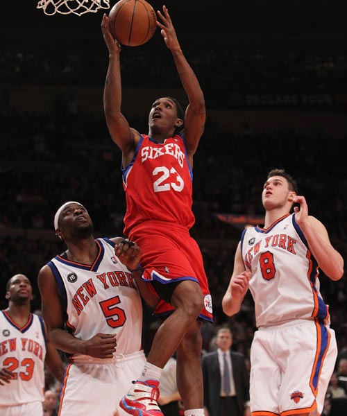 制雷霆得分 制雷霆得分