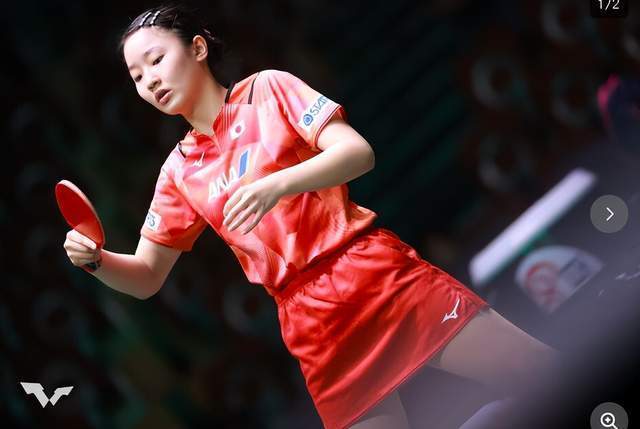 或许是一段 或许是一段