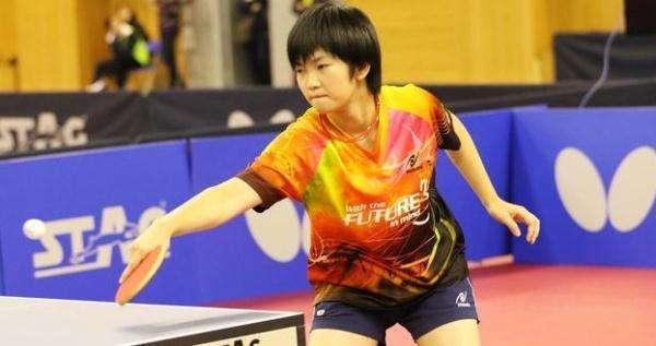 更不利的境 更不利的境