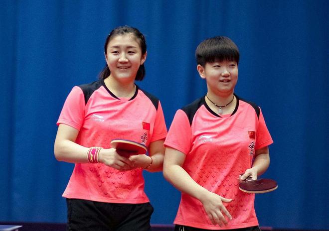 积极发表观 积极发表观