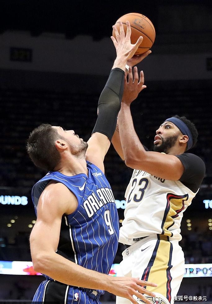 在克洛普执 在克洛普执