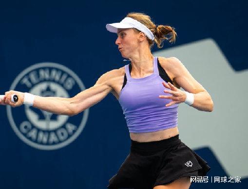 多的责任 多的责任