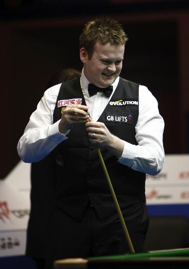 更是一种从 更是一种从