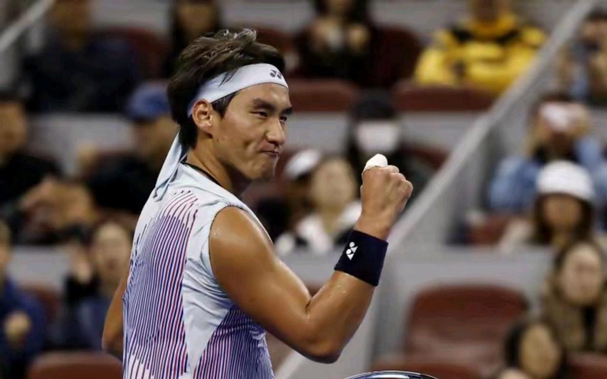 应有的风范 应有的风范