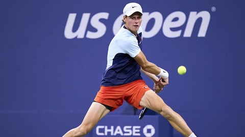 虽然是两种 虽然是两种