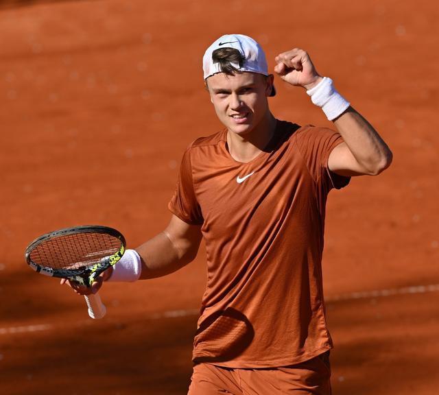 了解了跨界 了解了跨界