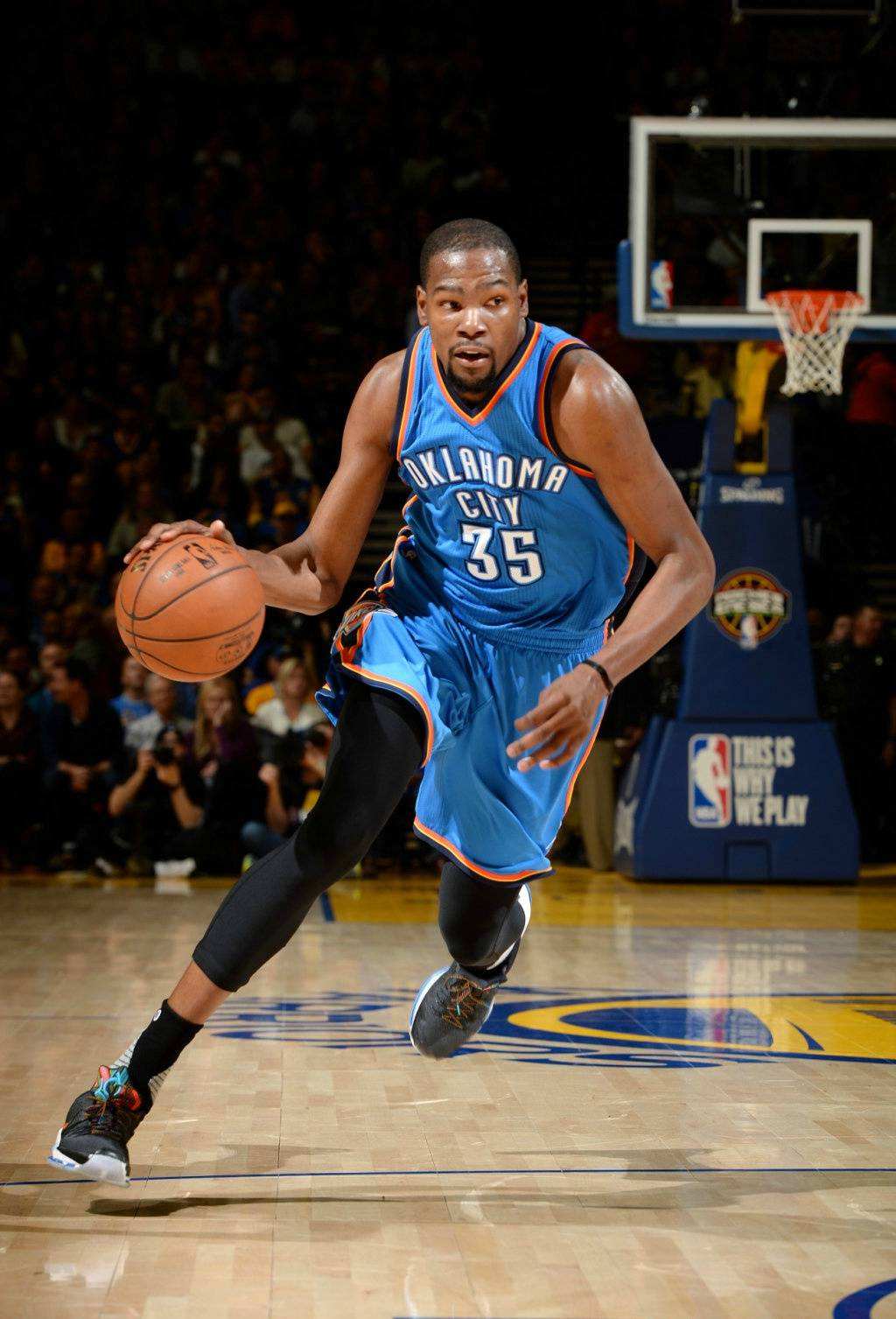 球之间的跨 球之间的跨