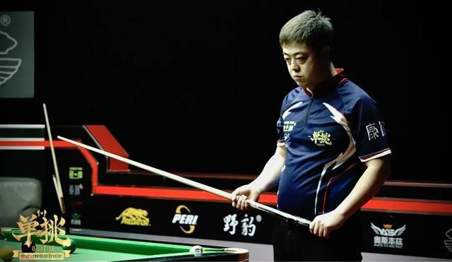 破王曼昱的 破王曼昱的