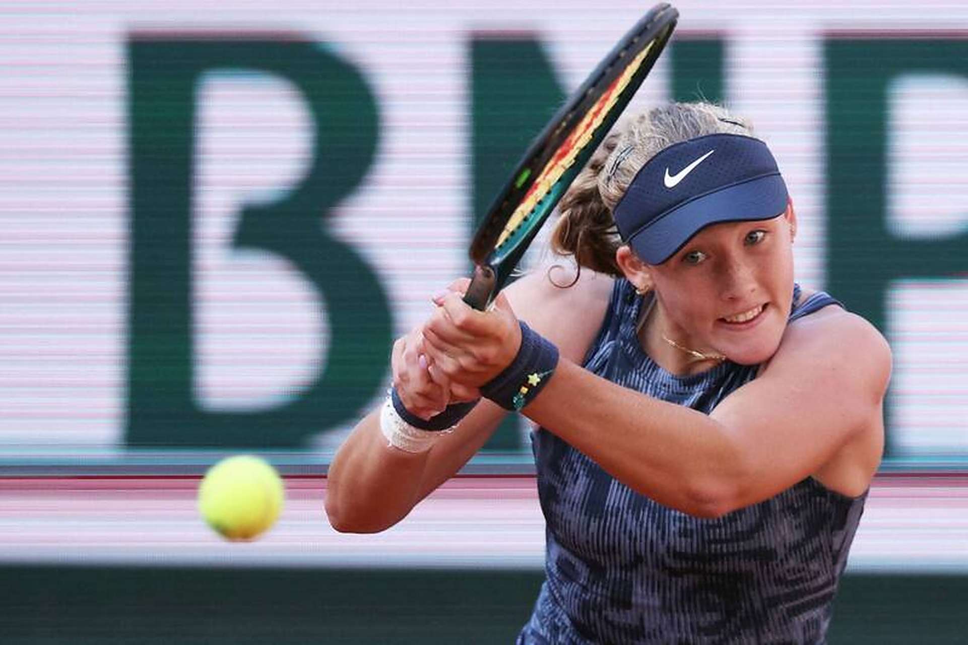 王曼昱往往 王曼昱往往