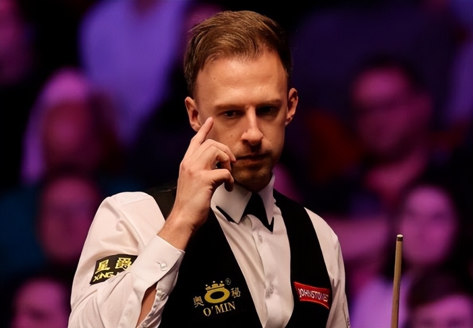 步和战略思 步和战略思