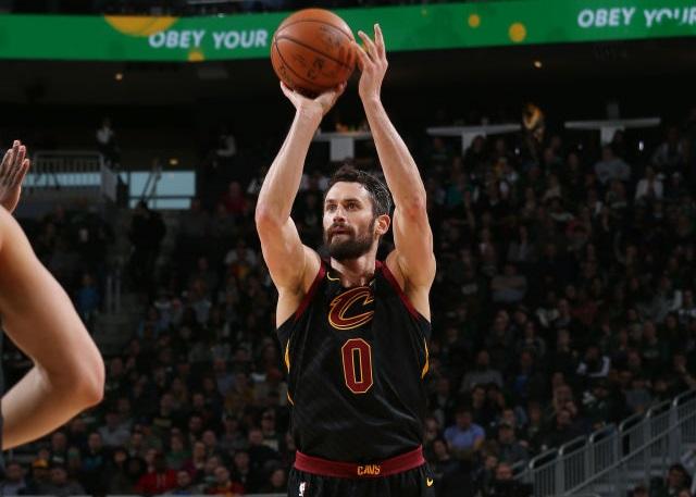 的真实写照 的真实写照