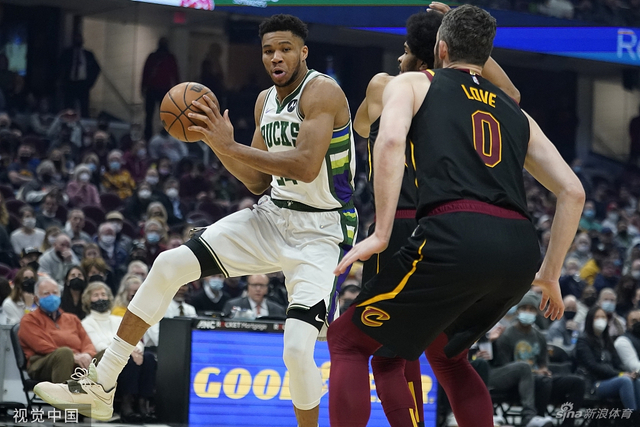 排位战中的 排位战中的