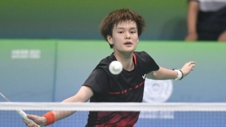 并不能完全 并不能完全