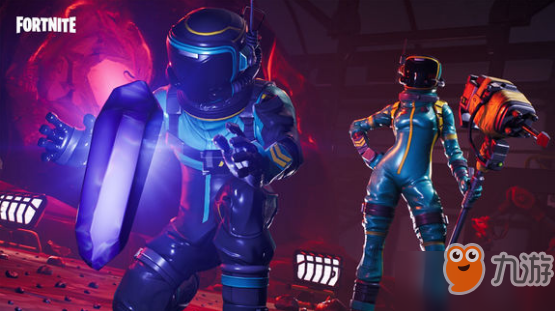 细节决定胜 细节决定胜