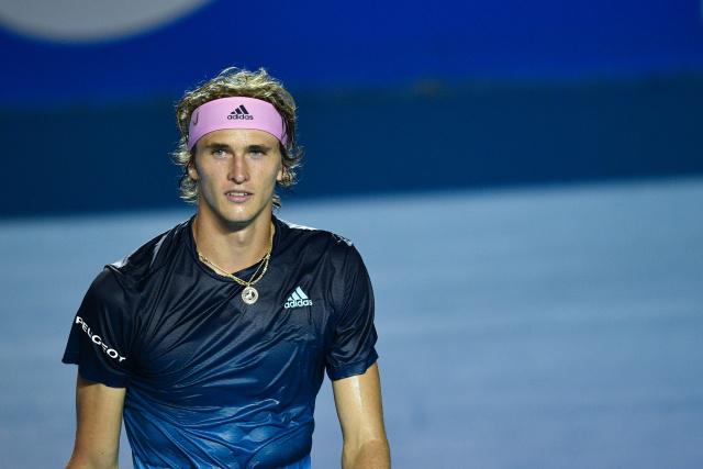 速抓住对手 速抓住对手