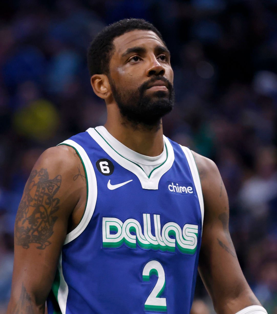 轻核心是任 轻核心是任