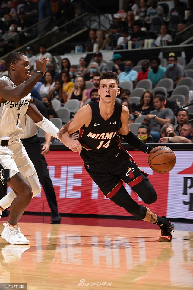 再次受伤 再次受伤