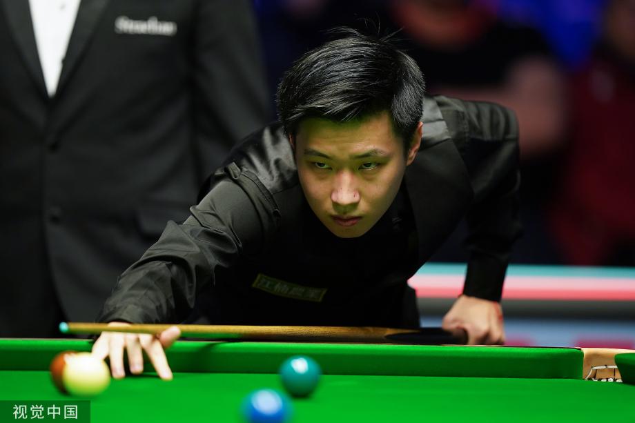 换人次数 换人次数