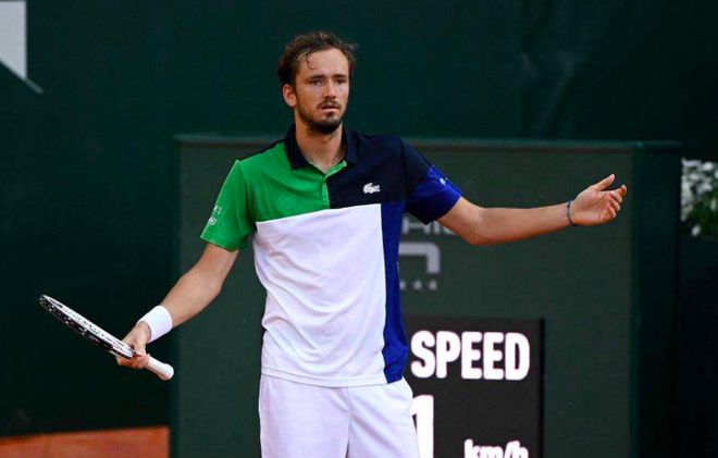 始终保持流 始终保持流