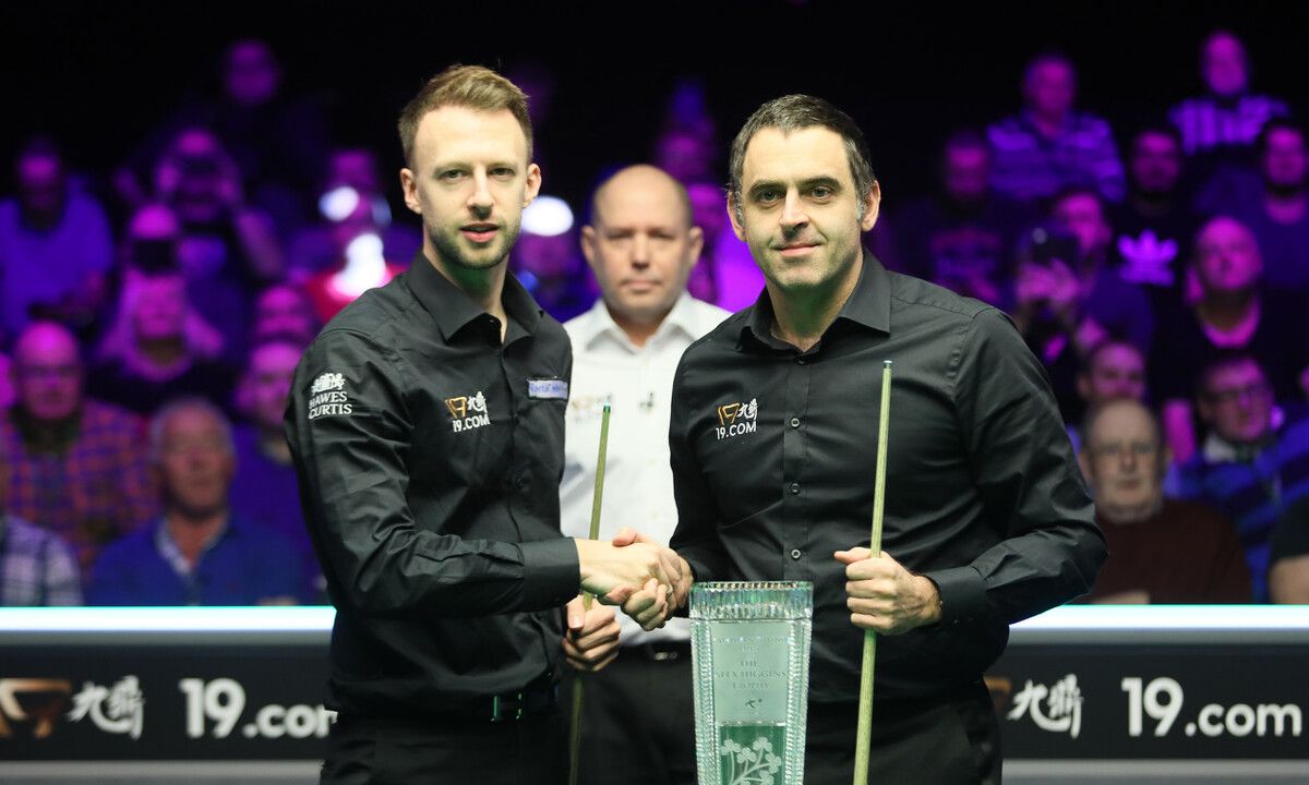 巴黎圣日耳 巴黎圣日耳