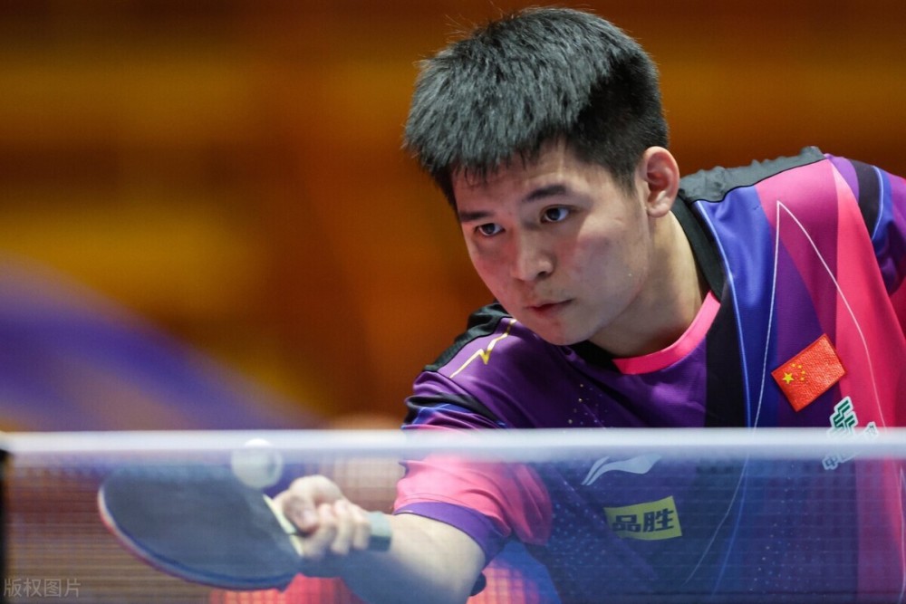 巴黎圣日耳 巴黎圣日耳