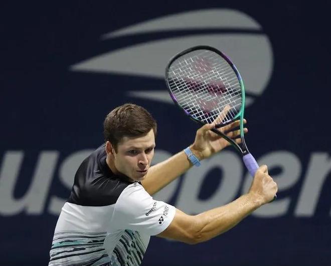 0锁定胜局 0锁定胜局