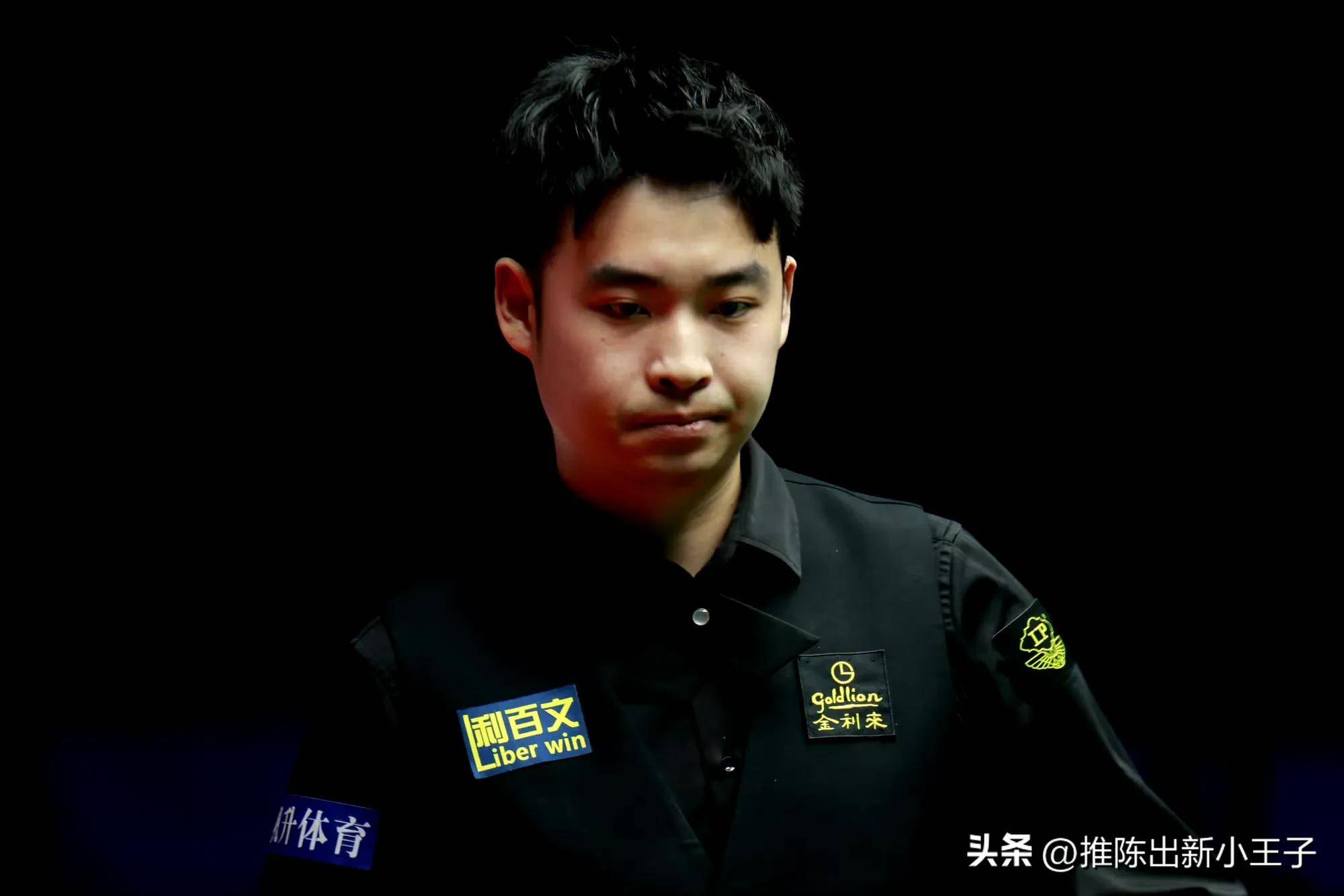 或通过边路 或通过边路