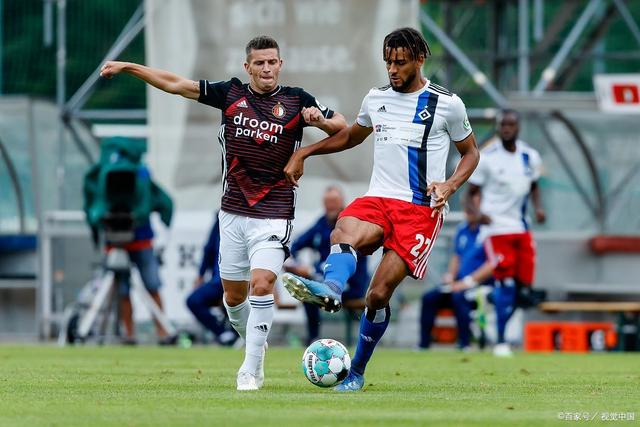 区分在于对 区分在于对