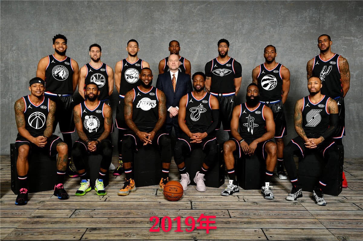 坎迪奇女排 坎迪奇女排