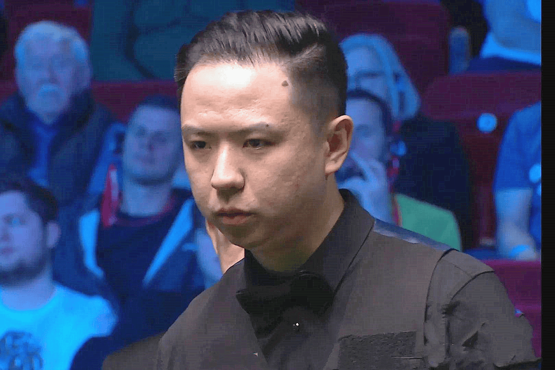 而仅凭裁判 而仅凭裁判