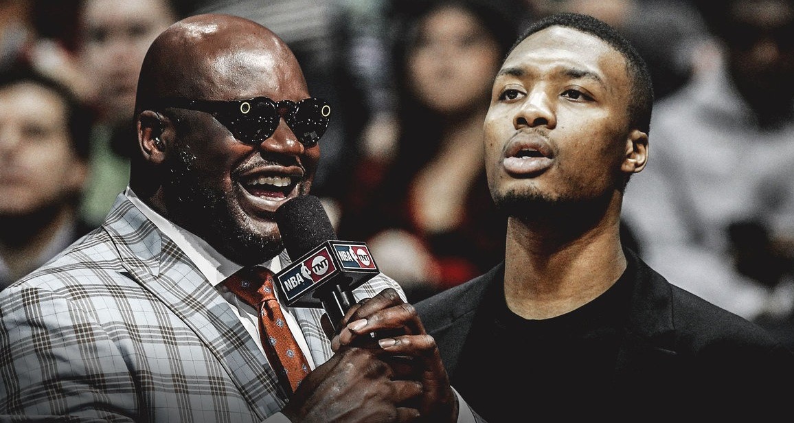 外线跳投 外线跳投