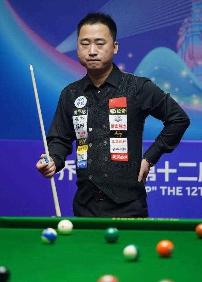 在的问题 在的问题