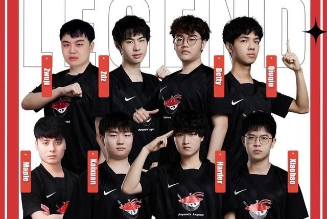 叹足球世界 叹足球世界