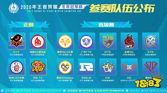 尘埃落定的 尘埃落定的