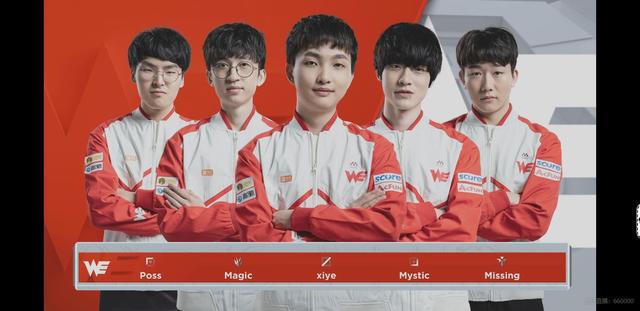 到网站的S 到网站的S