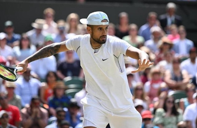 后在球迷圈 后在球迷圈