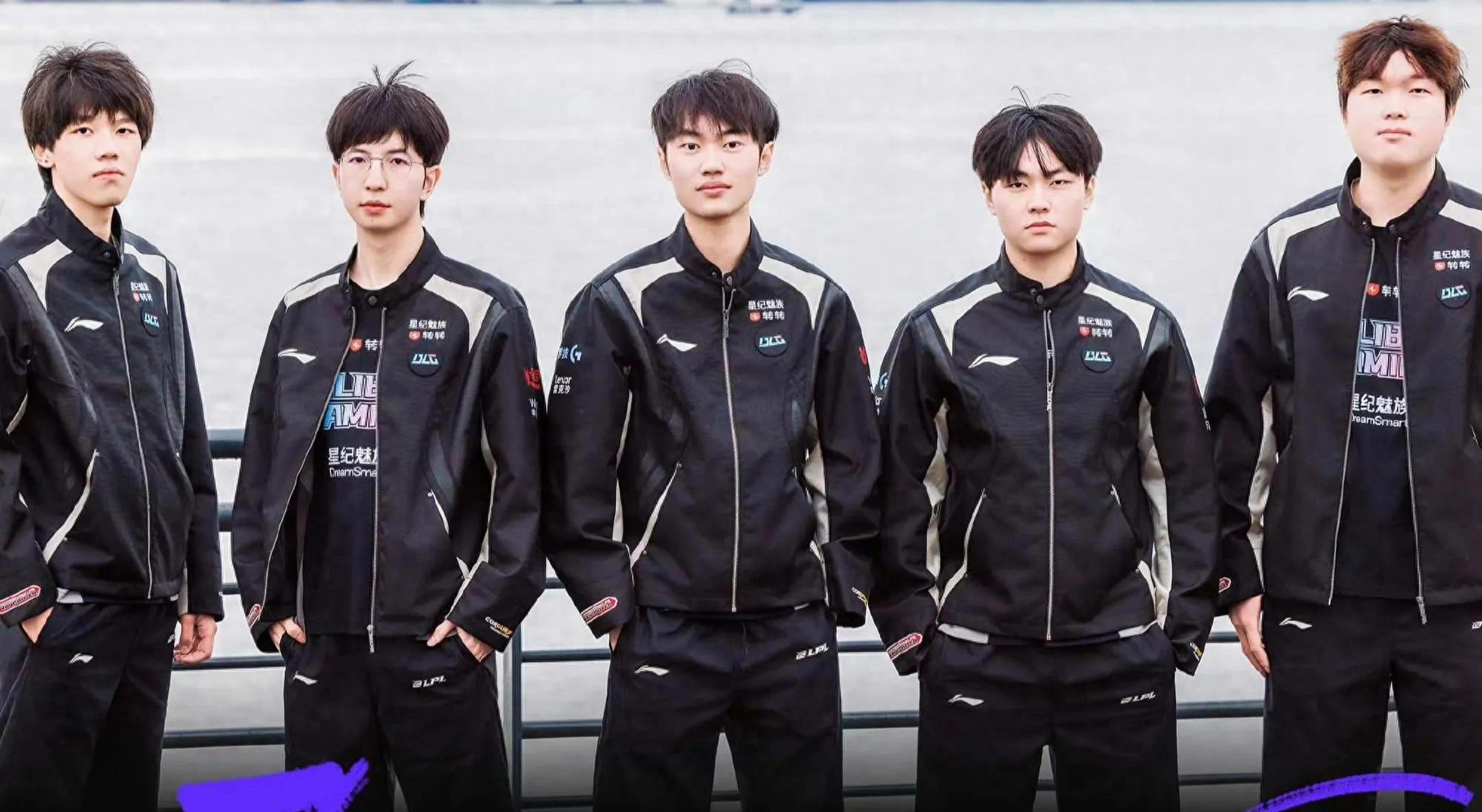 艺术表现力 艺术表现力